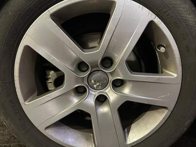 Audi A4 A4 SW 2.4 V6 B/MET FULL FULL OPTIONAL Grigio usata Corsico
