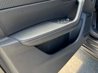 Peugeot 508 AUTO IN PERFETTE CONDIZIONI usata Rende