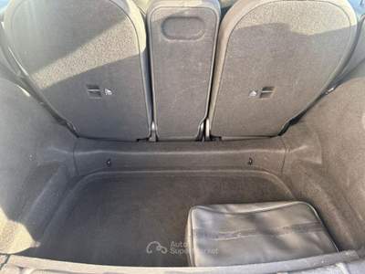 MINI Cooper Mini Cooper D Business Countryman Nero usata Oderzo