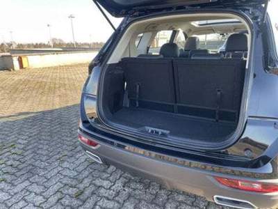 DFSK Glory 580 NUOVA DA IMMATRICOLARE Grigio usata Villa d'Adda (BG)