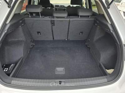 Audi Q3 40 TFSI quattro S tronic Bianco usata Lavis