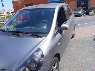 Honda Jazz 1.2 i-DSi 5p. Live + Grigio usata Sanremo