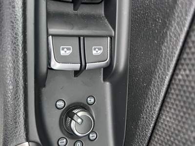 Audi Q2 Advance Sport Plus * 6 Marce * 150Cv Bianco usata Villorba