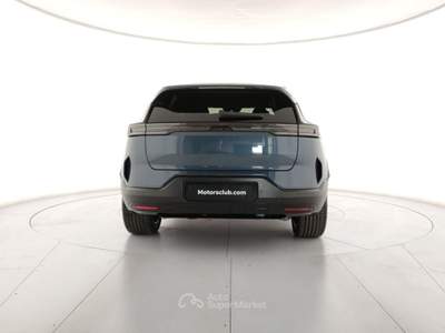 Polestar 3 Long Range Dual Motor  - Pronta Consegna Blu/Azzurro usata Modena