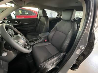 Honda HR-V 1.5 Hev eCVT Advance Plus usata Mazzano