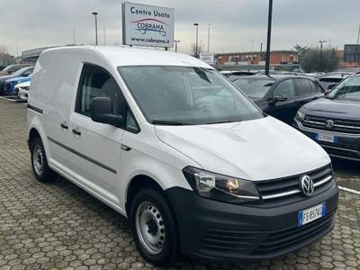 Volkswagen Tiguan 1.4 TSI Style BlueMotion Technology Grigio usata Camisano Vicentino