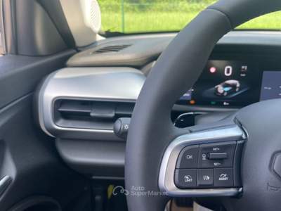 Jeep Avenger 1.2 Turbo MHEV SUMMIT+WINTER PACK Bianco usata Arsago Seprio