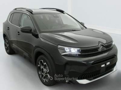 Citroen C5 Aircross BlueHDi 130 S&S EAT8 Max N1 Autocarro usata Liscate