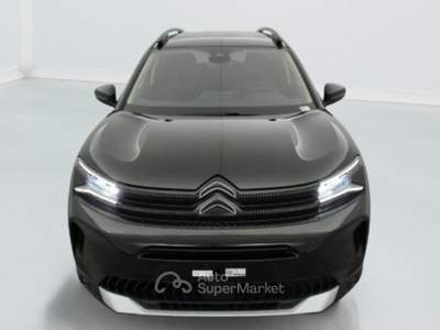 Citroen C5 Aircross BlueHDi 130 S&S EAT8 Max N1 Autocarro usata Liscate