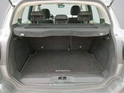 Citroen C3 Aircross PureTech 110 S&S Shine Navi Grigio usata Oderzo