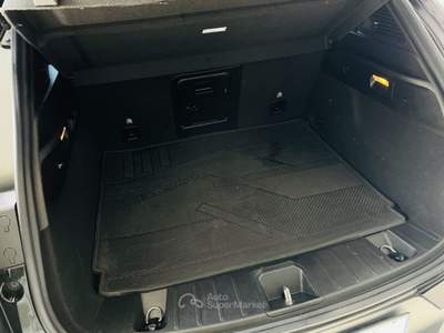 Alfa Romeo Tonale 1.6 diesel 130 CV TCT6 Ti Nero usata Capaccio