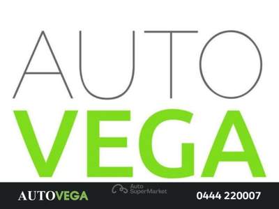 Audi A1 sportback 25 1.0 tfsi admired advanced s-tronic my Blu/Azzurro usata Vicenza