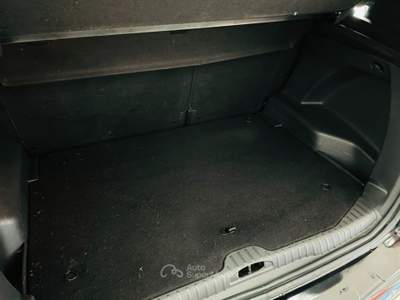 Citroen C3 Picasso 1.4 VTi 95 Exclusive Bianco usata Capaccio