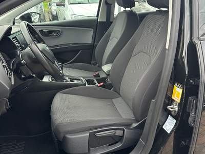 Seat Leon Seat Leon usata Buttigliera Alta