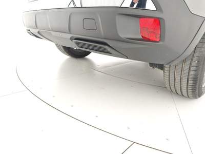 Peugeot 3008 BlueHDi 130 S&S EAT8 Allure Pack Grigio usata Capua