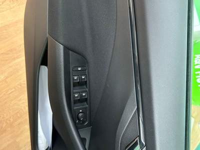 Skoda Scala aziendale Grigio usata RIZZICONI