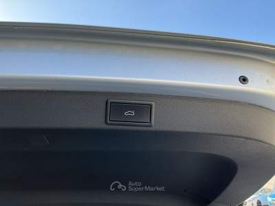 Skoda Karoq USATA Argento usata RIZZICONI