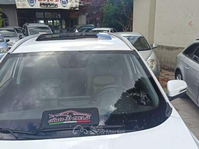 DR 5.0 1.5 Bi-Fuel GPL usata Castrovillari