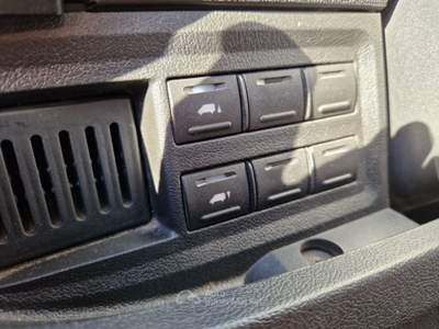 Peugeot Boxer 2.2 HDI 165CV L4 CASSA ALLUMINIO Rosso usata Monopoli