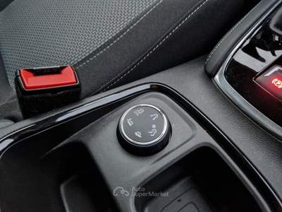 Opel Grandland X 1.5 Ecotec D Advance Bianco usata Monopoli