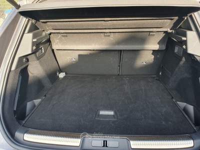 DS Automobiles DS 7 Ds DS 7 Crossback 1.5 BHDi 130cv EAT8 Grand Chic Rivoli Grigio usata Monopoli
