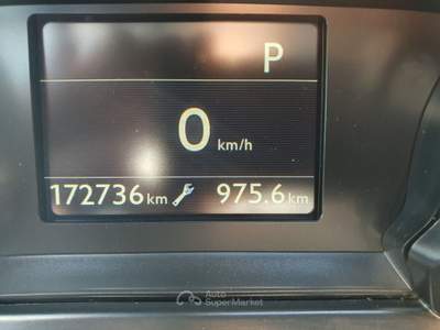 Peugeot 308 SW 1.6 BHDi 120cv EAT6 Allure Nero usata Monopoli