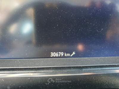 Opel Corsa 1.5D 100cv Elegance Blu/Azzurro usata Monopoli