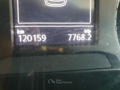 Volkswagen T-Roc SCR 150cv DSG 4MOTION Business BlueMot. Tech. Nero usata Monopoli