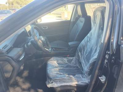 Jeep Compass MHEV 2WD S Nero usata Monopoli