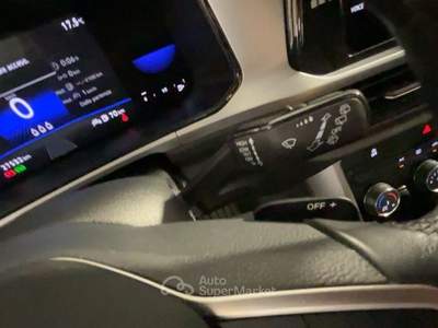 Volkswagen T-Roc 2.0 TDI SCR 150 CV DSG Life Bianco usata Albano Laziale