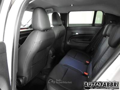Jeep Avenger 1.2 Turbo Longitude usata CORIANO