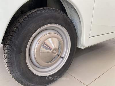 Autobianchi Bianchina Autobianchi Bianchina Iscritta ASI usata Sava