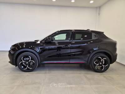 Alfa Romeo Junior 1.2 136 CV Hybrid eDCT6 Speciale Tech Pack usata Liscate