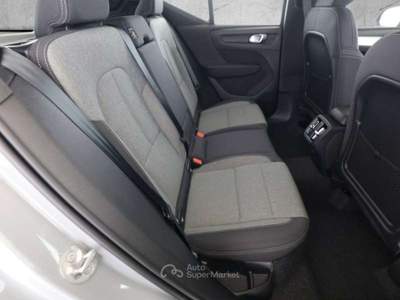Volvo XC40 XC40 Grigio usata Pieve di Cento