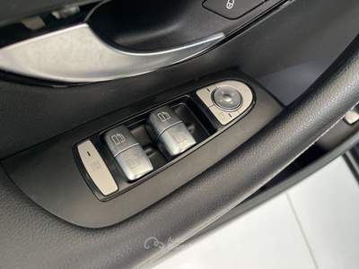 Mercedes-Benz Classe E E 220d Cabrio Sport Auto*242€ al mese* usata Sava