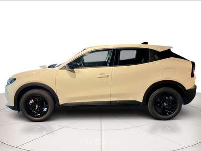 Alfa Romeo Junior 1.2 ibrida 136cv edct6 Bianco usata Verona