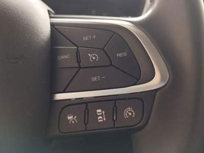 Fiat Tipo 1.6 Mjt S&S SW Business Nero usata Sava