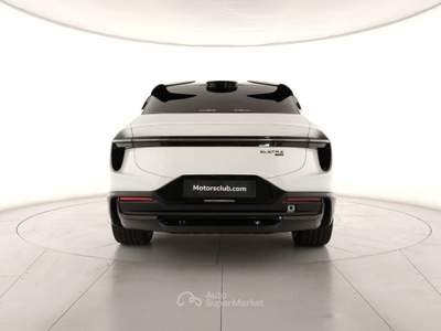 Lotus Eletre 600 GT SE - Pronta Consegna Bianco usata Modena