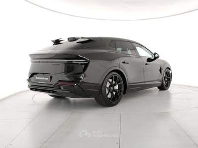 Lotus Eletre 600 GT - Pronta Consegna Nero usata Modena