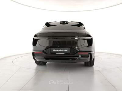 Lotus Eletre 600 GT - Pronta Consegna Nero usata Modena