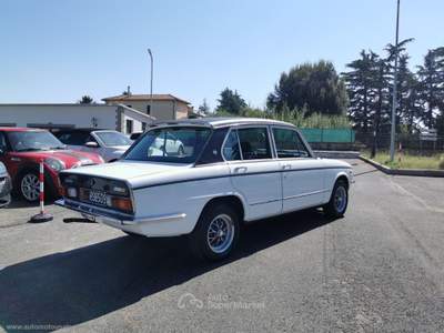 Triumph Dolomite DOLOMITE SPRINT RATE AUTO MOTO SCOOTER Bianco usata MARINO