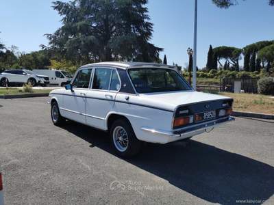 Triumph Dolomite DOLOMITE SPRINT RATE AUTO MOTO SCOOTER Bianco usata MARINO