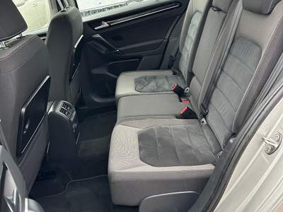 Volkswagen Golf Vw Golf VII usata Buttigliera Alta