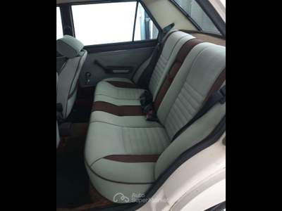 Alfa Romeo Giulietta 1.3 Bianco usata Torino