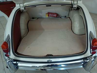 Jaguar XJ 3.8 Bianco usata Torino