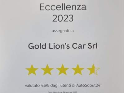 Nissan Qashqai 1.3 mhev 158cv xtronic AUTOMATICA*CRUISE CONTROL Grigio usata CONEGLIANO