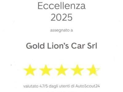 Nissan Qashqai 1.3 mhev 158cv xtronic AUTOMATICA*CRUISE CONTROL Grigio usata CONEGLIANO