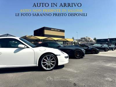 Nissan Qashqai 1.3 mhev 158cv xtronic AUTOMATICA*CRUISE CONTROL Grigio usata CONEGLIANO