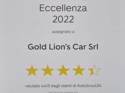 Nissan Qashqai 1.3 mhev 158cv xtronic AUTOMATICA*CRUISE CONTROL Grigio usata CONEGLIANO