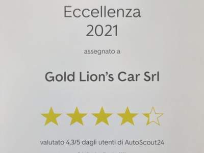 Nissan Qashqai 1.3 mhev 158cv xtronic AUTOMATICA*CRUISE CONTROL Grigio usata CONEGLIANO